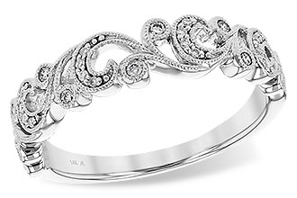 A235-60985: LDS DIA WED RG .13 TW