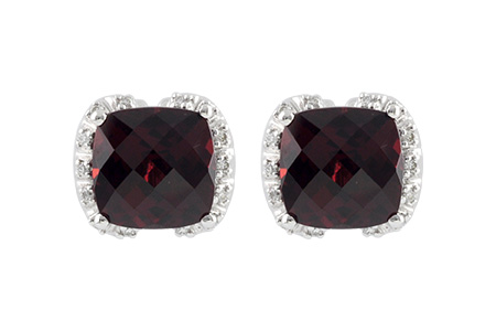 E232-84594: EARR 5.24 GARNET 5.35 TGW