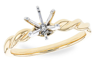 F319-20948: LDS SEMI RG