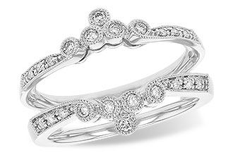 G235-60921: GUARD RG .25 TW