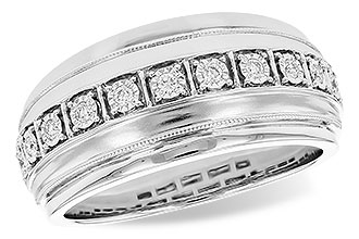 G319-20075: GTS WED RG .16 TW