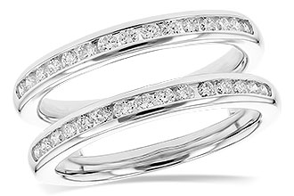 H318-34566: GUARD RG .50 TW