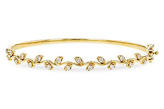H320-16375: BANGLE .45 TW