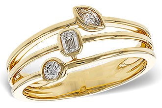 K320-14557: LDS DIA RG .24 TW (BR/EC/MQ)