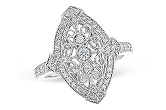 L318-28257: LDS DIA RG .40 TW